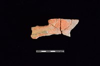 藏品(陶罐)的圖片